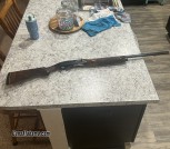 12ga Remington Sportsman 58