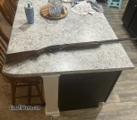 12ga Remington 11-87 Premier Light Contour