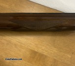 IMG_7840