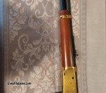 Winchester Golden Spike 30/30