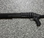 Mossberg 500 12 Gauge Tactical Shotgun