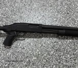 Mossberg2