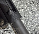 Mossberg3