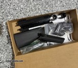Mossberg4