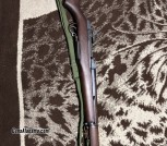I Want to trade 1953-54 H&R M1 Garand for M1 Carbine