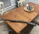 12ga Remington Express Magnum 3 1/2”