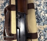 Remington 1100 12ga Magnum – 2 ¾' or 3' – Factory Rem-Choke, Vent Rib – Excellent Shape