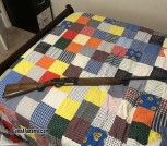 Excellent condition Beautiful Beretta AL2 12 ga
