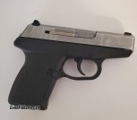 keltec 2