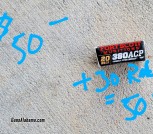 380 ACP 50 Rounds
