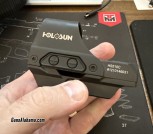 Holosun HS510C 