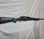 Savage 110 Trail Hunter Lite, 7mm Rem Mag, Boyd's Stock, New