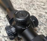 Diamondback 4-16x44mm