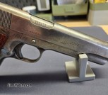 All-Matching Colt 1911 .45 ACP (Argentine Sistema)