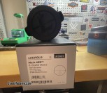Leupold Mk 4 6-24 PR2-MIL