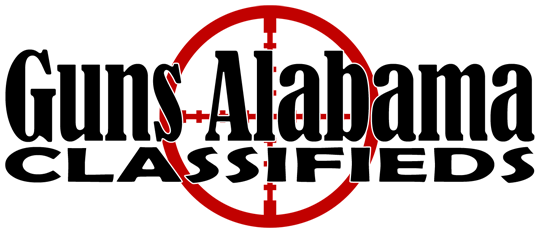 Guns Alabama Classifieds